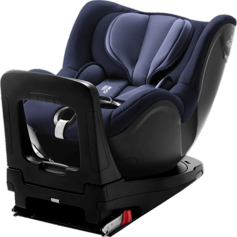 https://www.roshko.bg/media/catalog/product/cache/1/image/9df78eab33525d08d6e5fb8d27136e95/b/r/Britax Romer стол за кола Dualfix i-Size Moonlight Blue.webp
