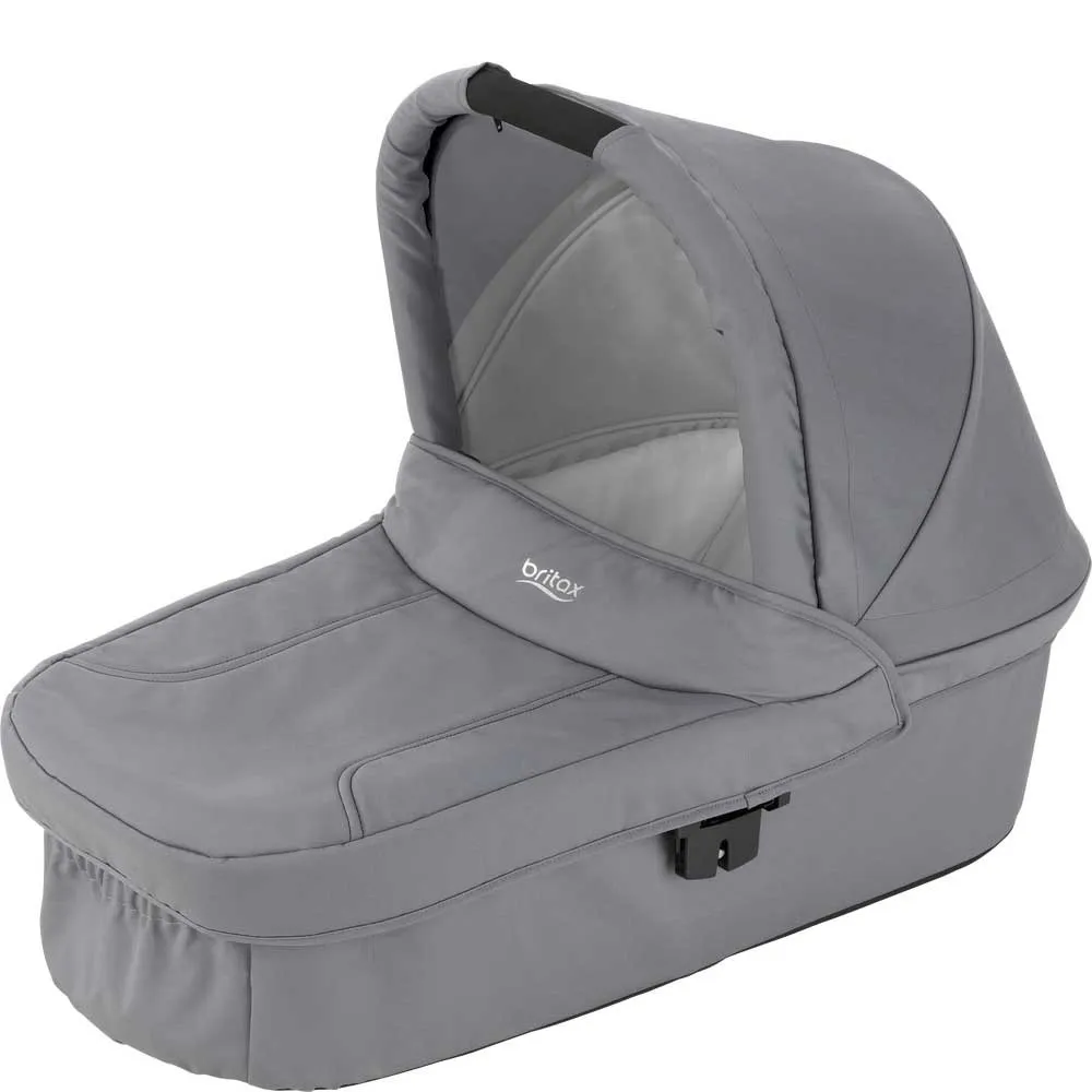 https://www.roshko.bg/media/catalog/product/cache/1/image/9df78eab33525d08d6e5fb8d27136e95/b/r/Britax Кош за новородено Steel Grey.webp