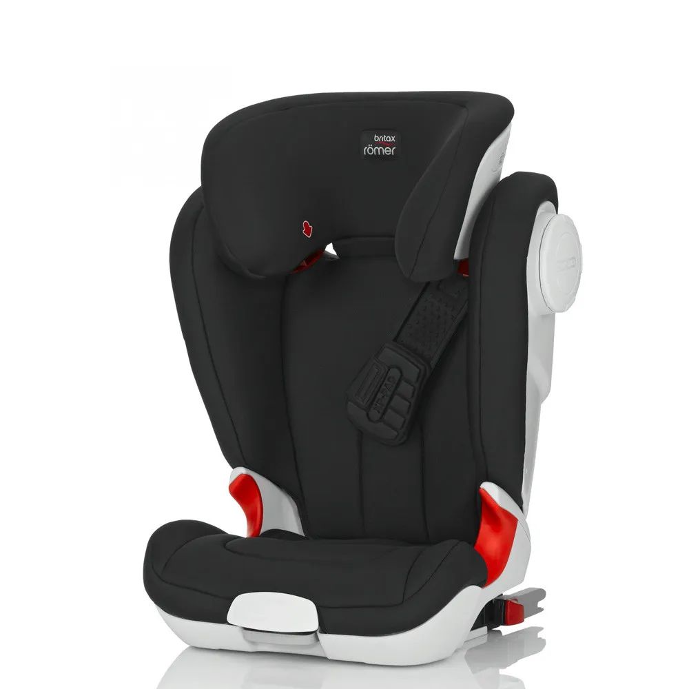 https://www.roshko.bg/media/catalog/product/cache/1/image/9df78eab33525d08d6e5fb8d27136e95/b/r/Britax Столче за кола Römer KIDFIX XP SICT.webp