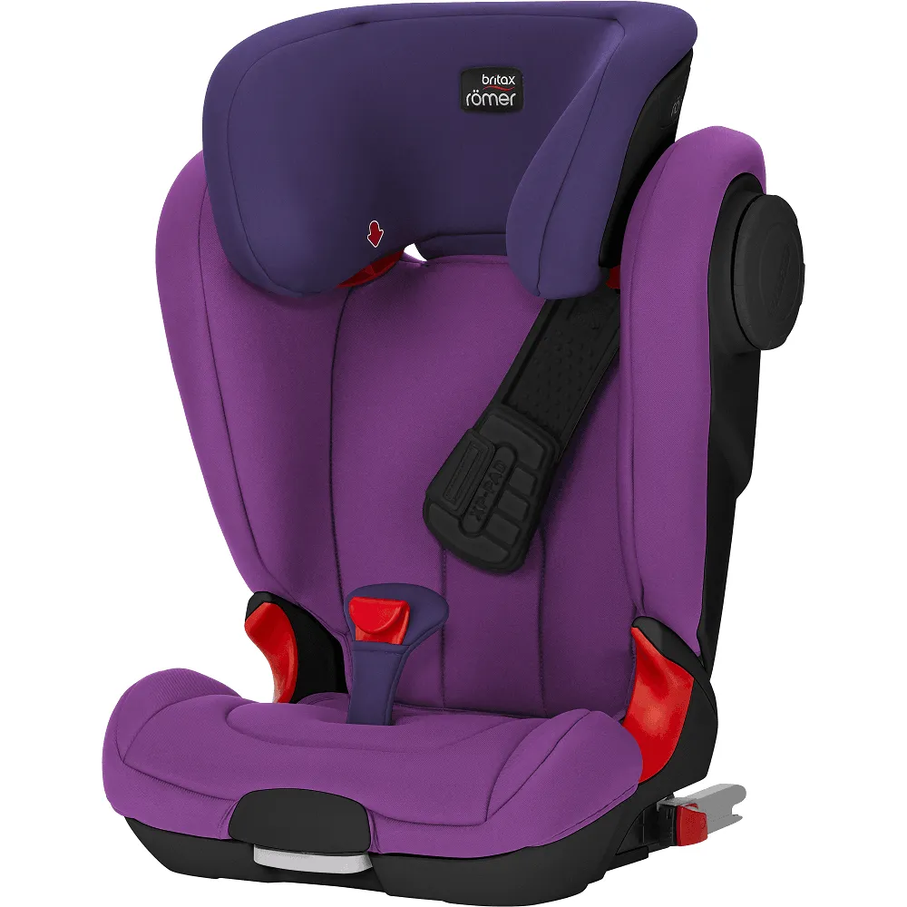 https://www.roshko.bg/media/catalog/product/cache/1/image/9df78eab33525d08d6e5fb8d27136e95/b/r/ за кола - Britax KIDFIX II XP SICT Столче за кола - Britax KIDFIX II XP SICT Cosmos Black.webp