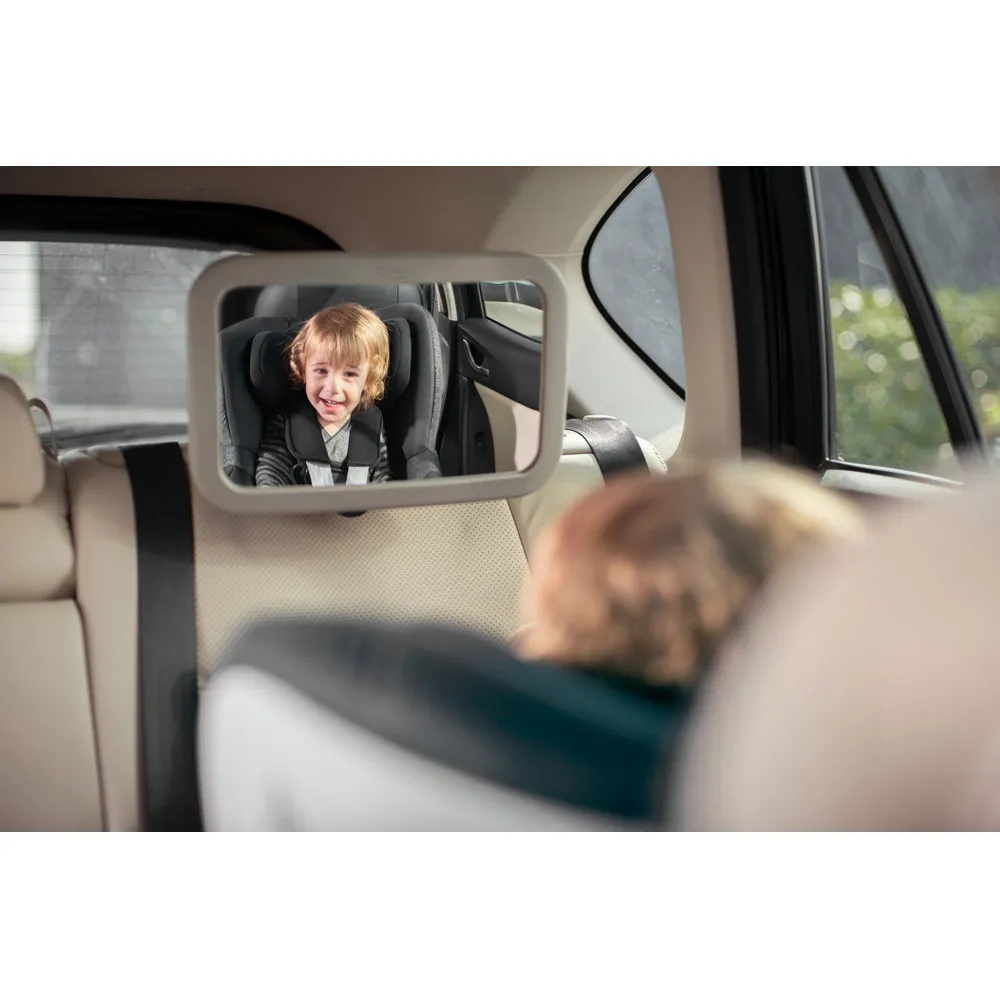 https://www.roshko.bg/media/catalog/product/cache/1/image/9df78eab33525d08d6e5fb8d27136e95/b/r/Britax Огледало за задна седалка Grey.webp