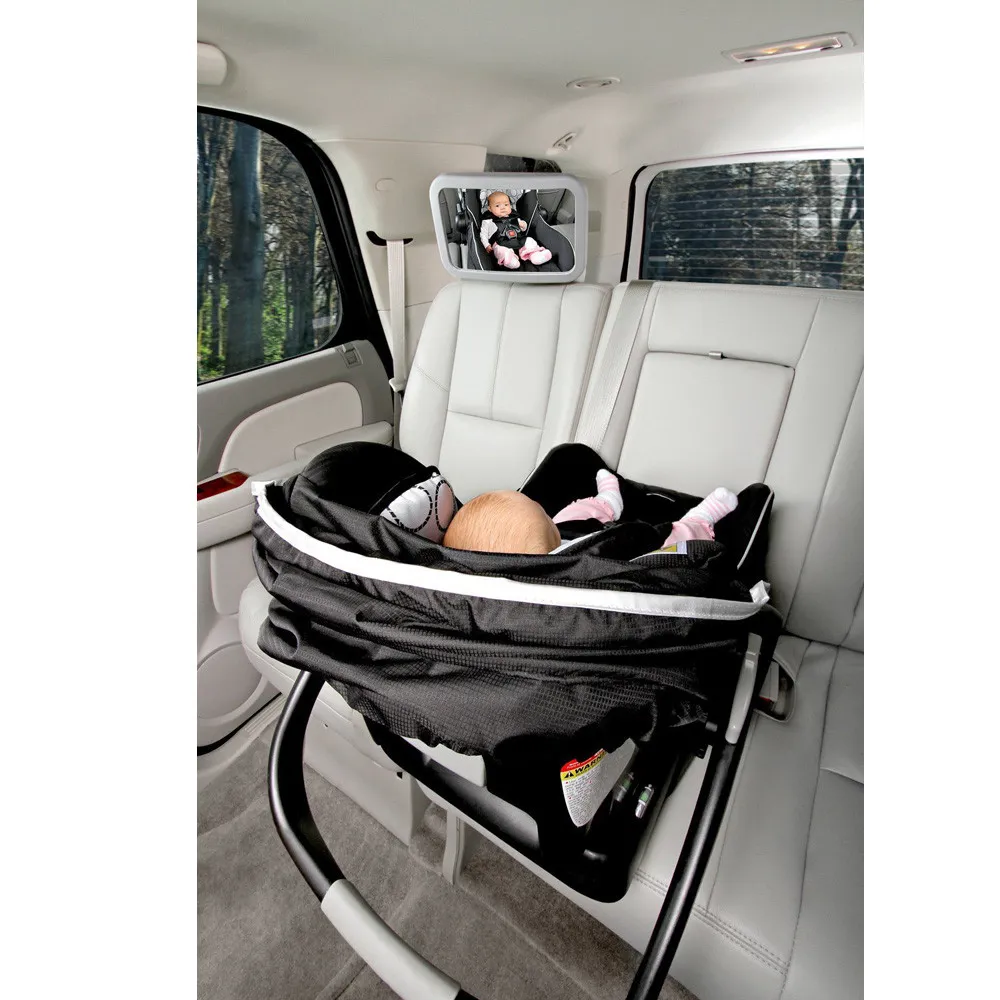 https://www.roshko.bg/media/catalog/product/cache/1/image/9df78eab33525d08d6e5fb8d27136e95/b/r/Britax Огледало за задна седалка Grey.webp