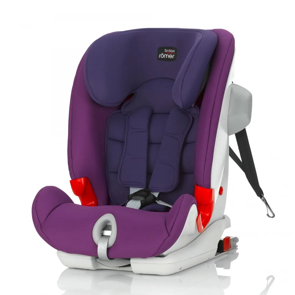 https://www.roshko.bg/media/catalog/product/cache/1/image/9df78eab33525d08d6e5fb8d27136e95/b/r/Britax Столче за кола Römer ADVANSAFIX III SICT Mineral Purple.webp