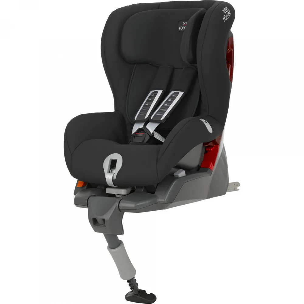https://www.roshko.bg/media/catalog/product/cache/1/image/9df78eab33525d08d6e5fb8d27136e95/b/r/Britax Römer Стол за кола Safefix Plus Cosmos Black.webp
