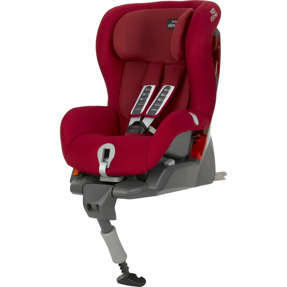 https://www.roshko.bg/media/catalog/product/cache/1/image/9df78eab33525d08d6e5fb8d27136e95/b/r/Britax Römer Стол за кола Safefix Plus Flame Red.webp
