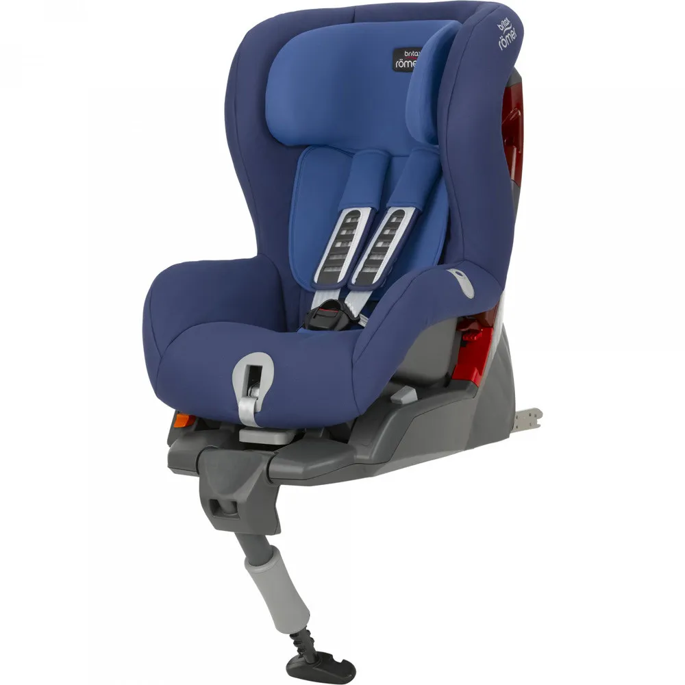 https://www.roshko.bg/media/catalog/product/cache/1/image/9df78eab33525d08d6e5fb8d27136e95/b/r/Britax Römer Стол за кола Safefix Plus Ocean Blue.webp