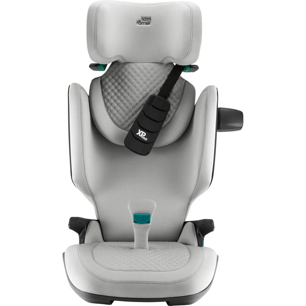 https://www.roshko.bg/media/catalog/product/cache/1/image/9df78eab33525d08d6e5fb8d27136e95/b/r/Britax Romer Kidfix Pro Lux столче за кола - Linen Grey.webp