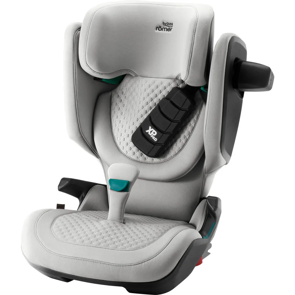 https://www.roshko.bg/media/catalog/product/cache/1/image/9df78eab33525d08d6e5fb8d27136e95/b/r/Britax Romer Kidfix Pro Lux столче за кола - Linen Grey.webp