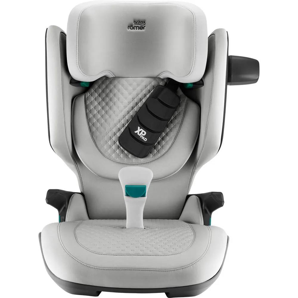 https://www.roshko.bg/media/catalog/product/cache/1/image/9df78eab33525d08d6e5fb8d27136e95/b/r/Britax Romer Kidfix Pro Lux столче за кола - Linen Grey.webp