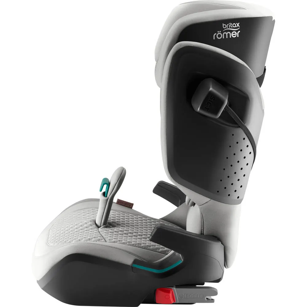 https://www.roshko.bg/media/catalog/product/cache/1/image/9df78eab33525d08d6e5fb8d27136e95/b/r/Britax Romer Kidfix Pro Lux столче за кола - Linen Grey.webp