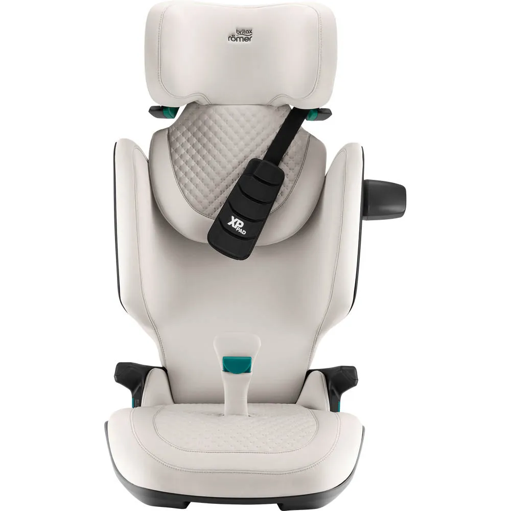 https://www.roshko.bg/media/catalog/product/cache/1/image/9df78eab33525d08d6e5fb8d27136e95/b/r/Britax Romer Kidfix Pro Lux столче за кола - Soft Type.webp