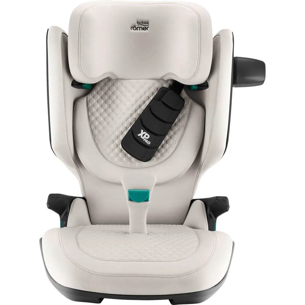 https://www.roshko.bg/media/catalog/product/cache/1/image/9df78eab33525d08d6e5fb8d27136e95/b/r/Britax Romer Kidfix Pro Lux столче за кола - Soft Type.webp