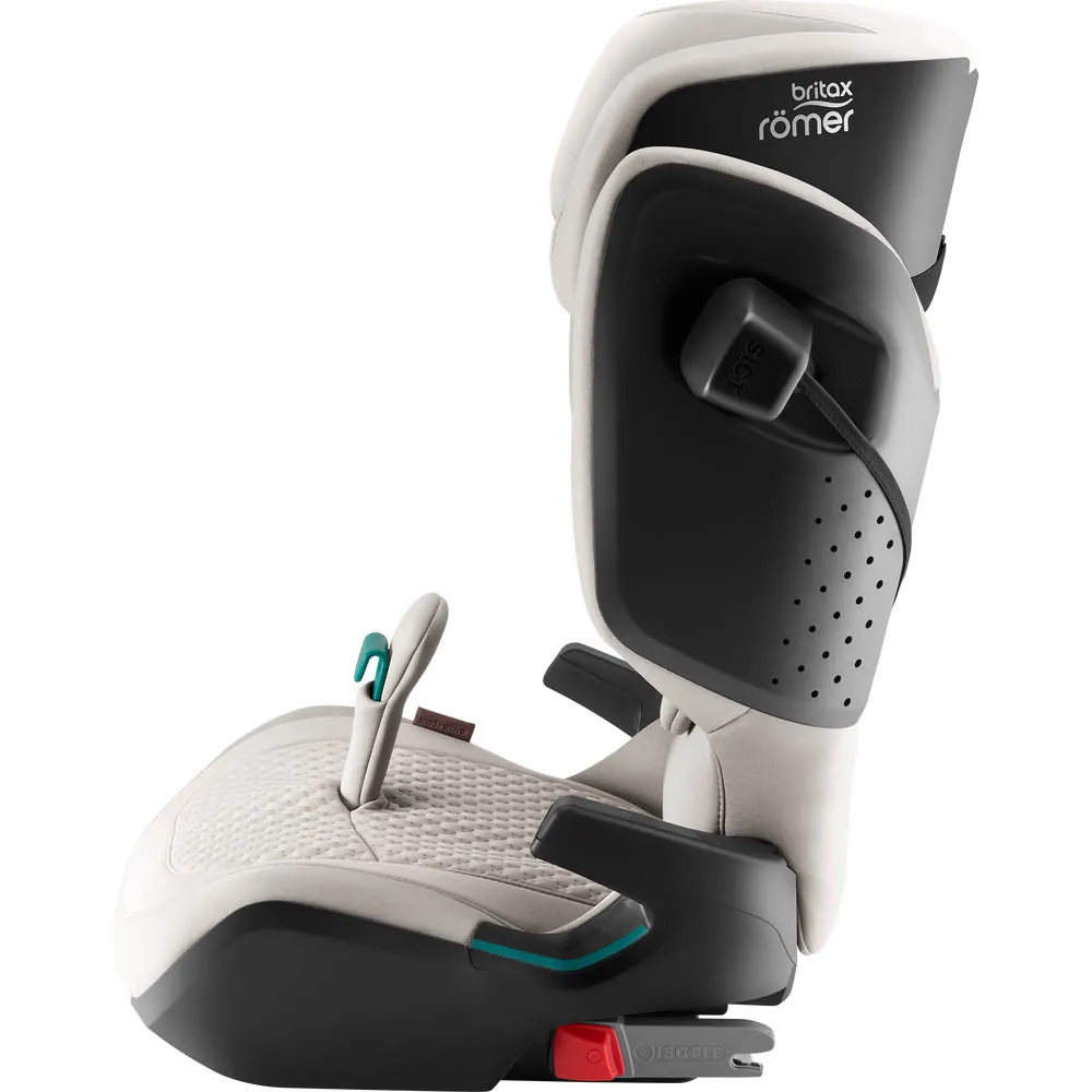 https://www.roshko.bg/media/catalog/product/cache/1/image/9df78eab33525d08d6e5fb8d27136e95/b/r/Britax Romer Kidfix Pro Lux столче за кола - Soft Type.webp