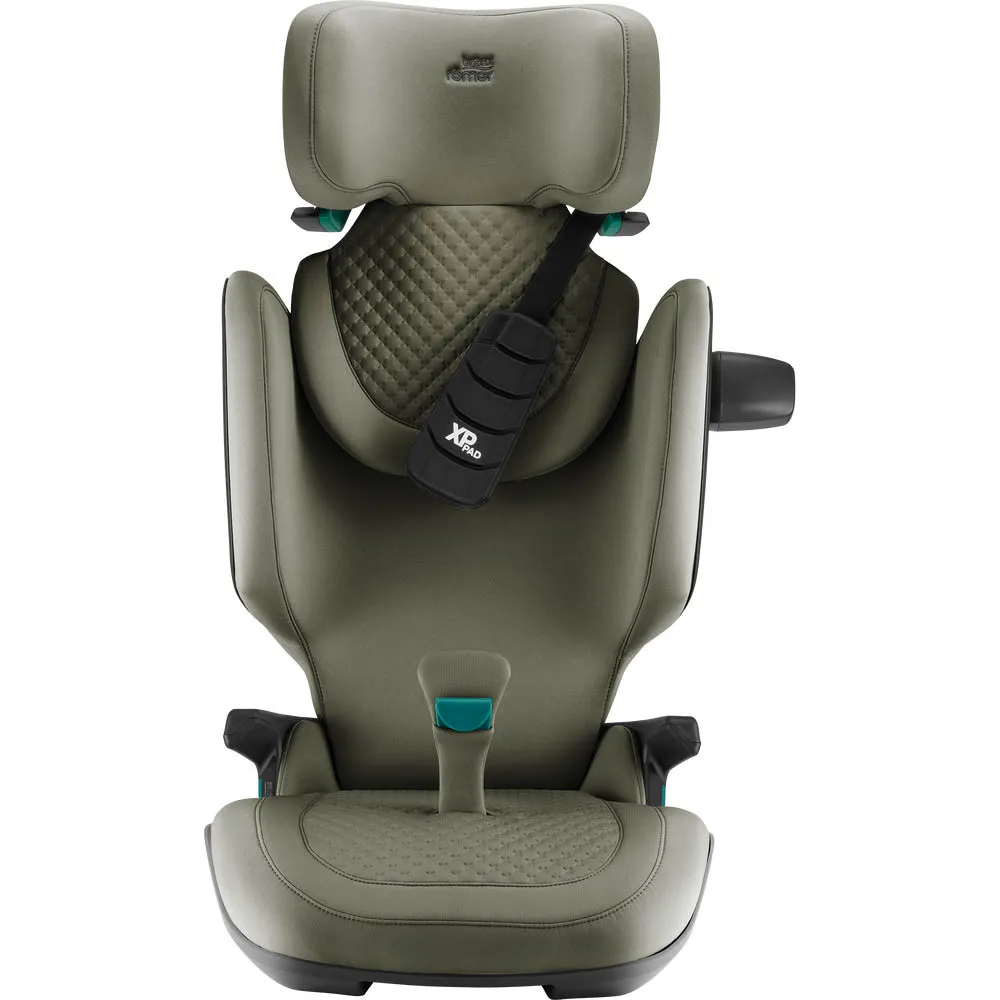 https://www.roshko.bg/media/catalog/product/cache/1/image/9df78eab33525d08d6e5fb8d27136e95/b/r/Britax Romer Kidfix Pro Lux столче за кола - Urban Olive.webp