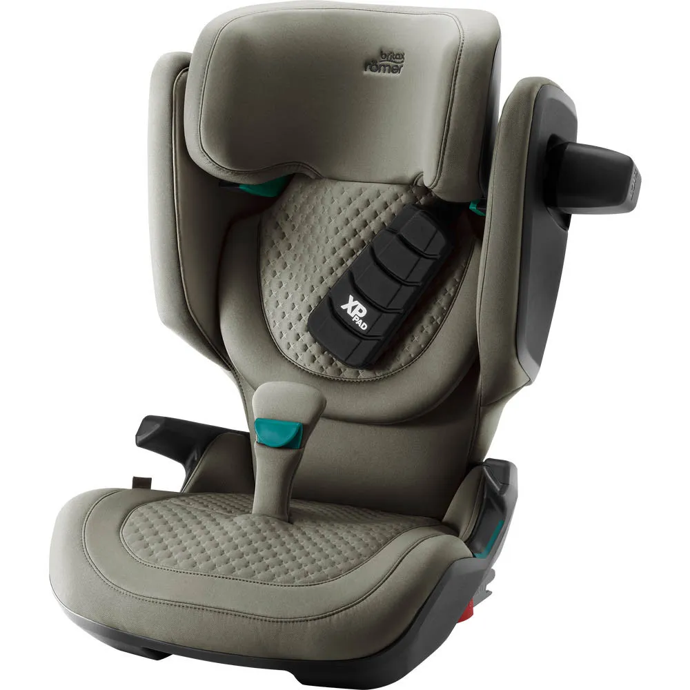 https://www.roshko.bg/media/catalog/product/cache/1/image/9df78eab33525d08d6e5fb8d27136e95/b/r/Britax Romer Kidfix Pro Lux столче за кола - Urban Olive.webp