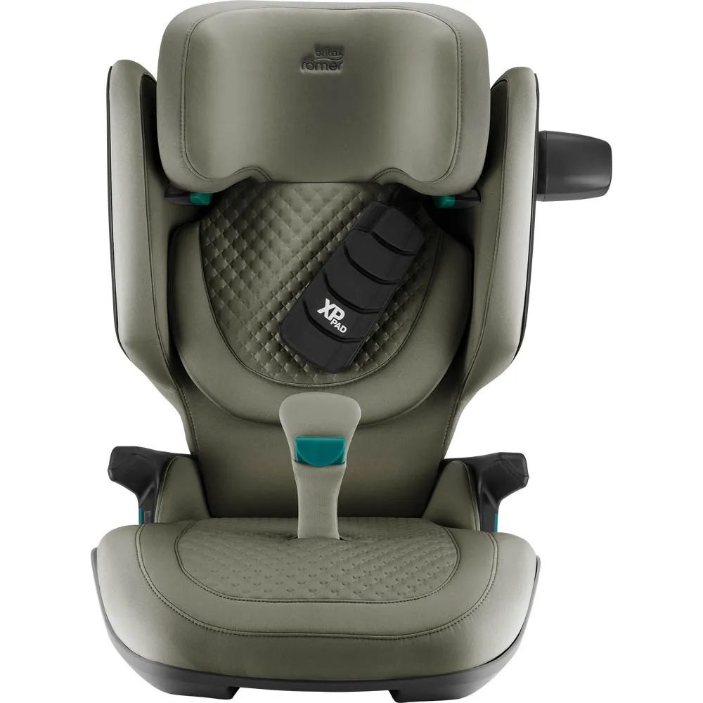 https://www.roshko.bg/media/catalog/product/cache/1/image/9df78eab33525d08d6e5fb8d27136e95/b/r/Britax Romer Kidfix Pro Lux столче за кола - Urban Olive.webp