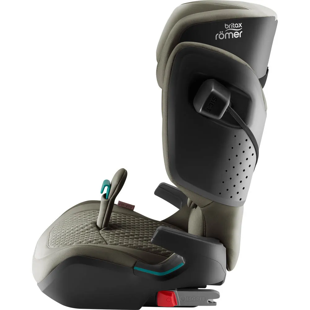https://www.roshko.bg/media/catalog/product/cache/1/image/9df78eab33525d08d6e5fb8d27136e95/b/r/Britax Romer Kidfix Pro Lux столче за кола - Urban Olive.webp
