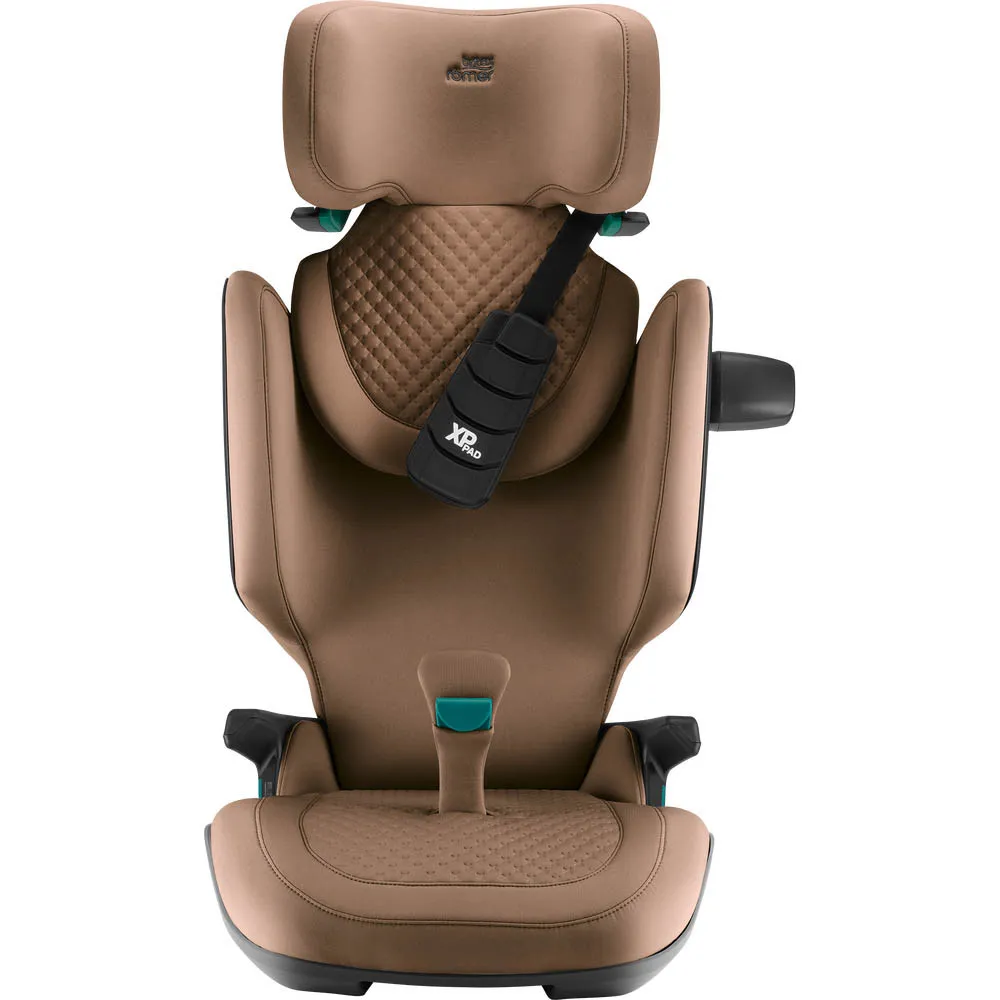 https://www.roshko.bg/media/catalog/product/cache/1/image/9df78eab33525d08d6e5fb8d27136e95/b/r/Britax Romer Kidfix Pro Lux столче за кола - Warm Caramel.webp