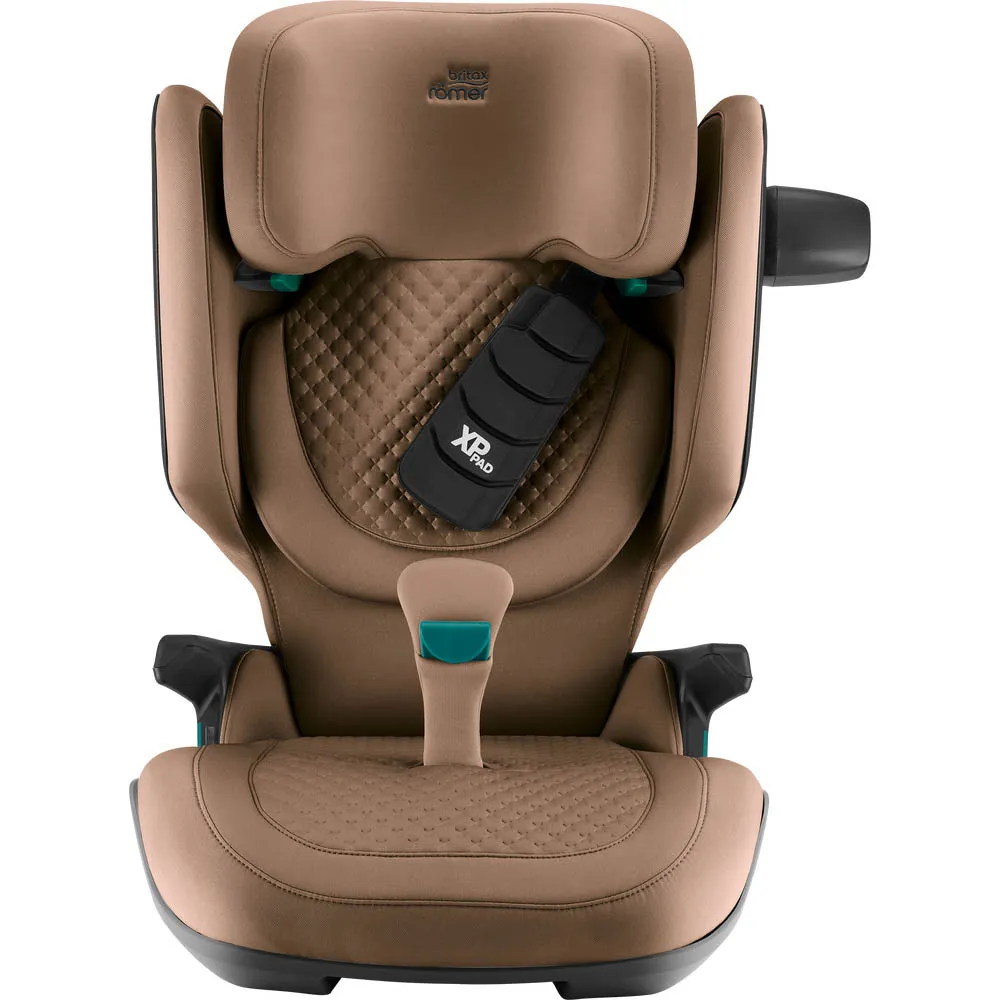 https://www.roshko.bg/media/catalog/product/cache/1/image/9df78eab33525d08d6e5fb8d27136e95/b/r/Britax Romer Kidfix Pro Lux столче за кола - Warm Caramel.webp