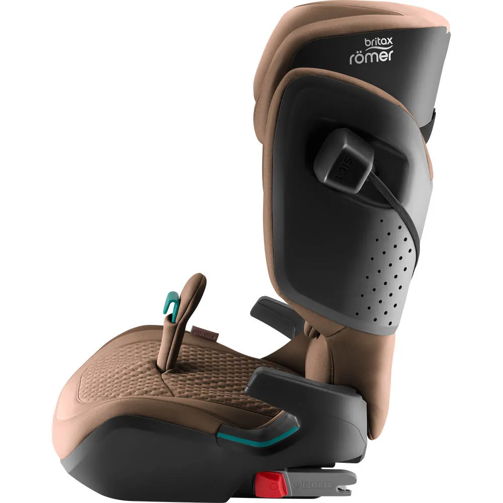 https://www.roshko.bg/media/catalog/product/cache/1/image/9df78eab33525d08d6e5fb8d27136e95/b/r/Britax Romer Kidfix Pro Lux столче за кола - Warm Caramel.webp
