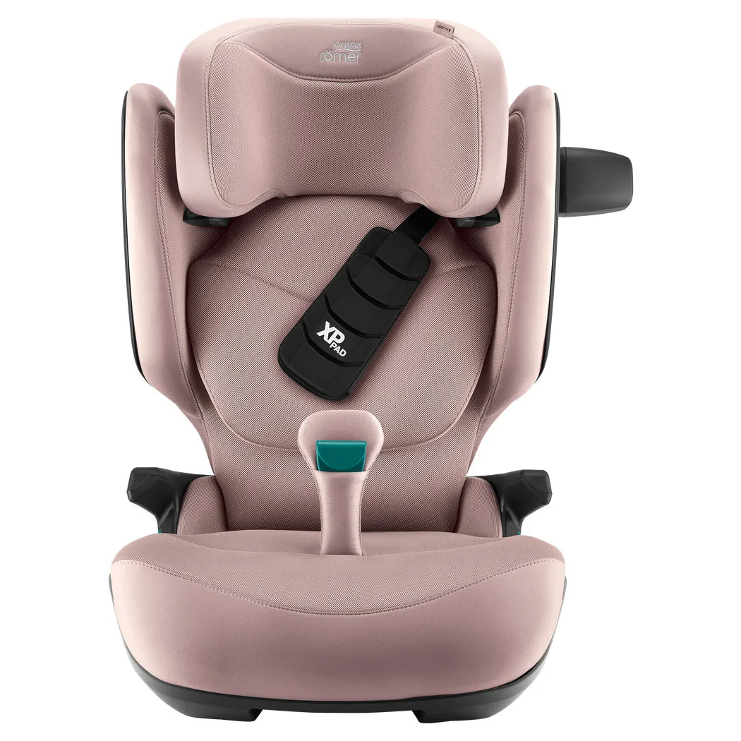 https://www.roshko.bg/media/catalog/product/cache/1/image/9df78eab33525d08d6e5fb8d27136e95/b/r/Britax Romer Kidfix Pro Style столче за кола - Dusty Rose.webp