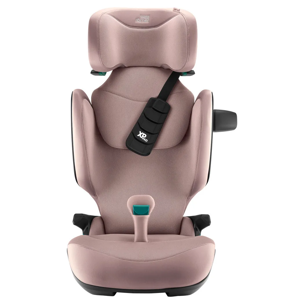 https://www.roshko.bg/media/catalog/product/cache/1/image/9df78eab33525d08d6e5fb8d27136e95/b/r/Britax Romer Kidfix Pro Style столче за кола - Dusty Rose.webp