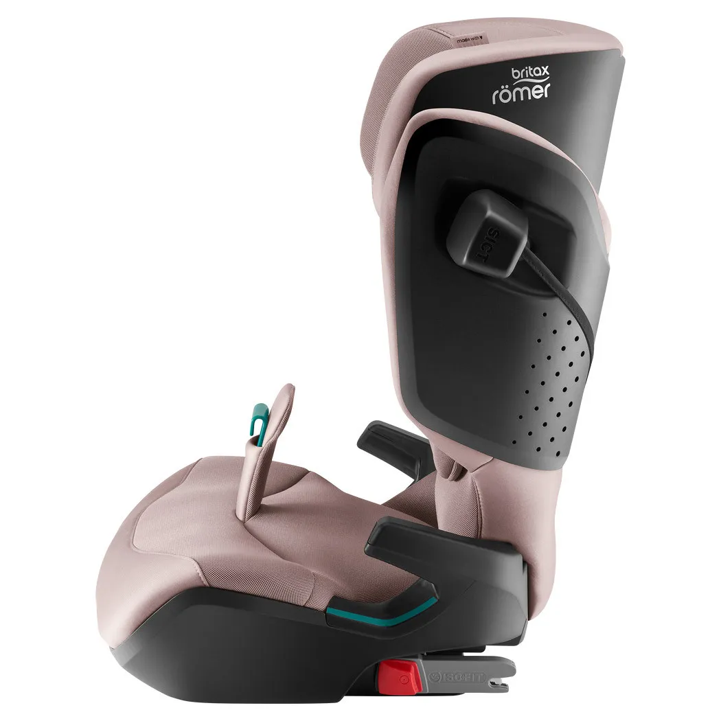https://www.roshko.bg/media/catalog/product/cache/1/image/9df78eab33525d08d6e5fb8d27136e95/b/r/Britax Romer Kidfix Pro Style столче за кола - Dusty Rose.webp