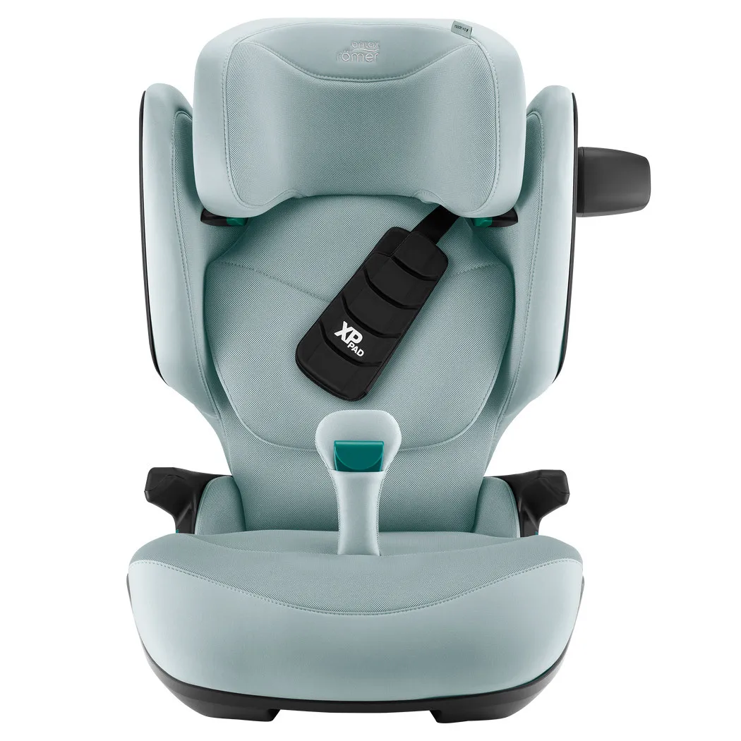https://www.roshko.bg/media/catalog/product/cache/1/image/9df78eab33525d08d6e5fb8d27136e95/b/r/Britax Romer Kidfix Pro Style столче за кола - Harbor Blue .webp