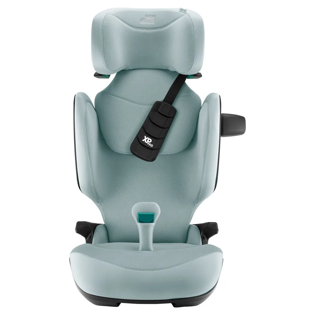 https://www.roshko.bg/media/catalog/product/cache/1/image/9df78eab33525d08d6e5fb8d27136e95/b/r/Britax Romer Kidfix Pro Style столче за кола - Harbor Blue .webp
