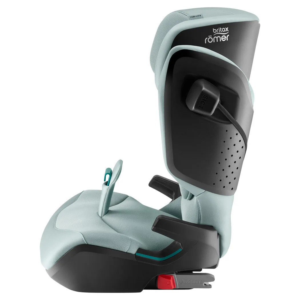 https://www.roshko.bg/media/catalog/product/cache/1/image/9df78eab33525d08d6e5fb8d27136e95/b/r/Britax Romer Kidfix Pro Style столче за кола - Harbor Blue .webp