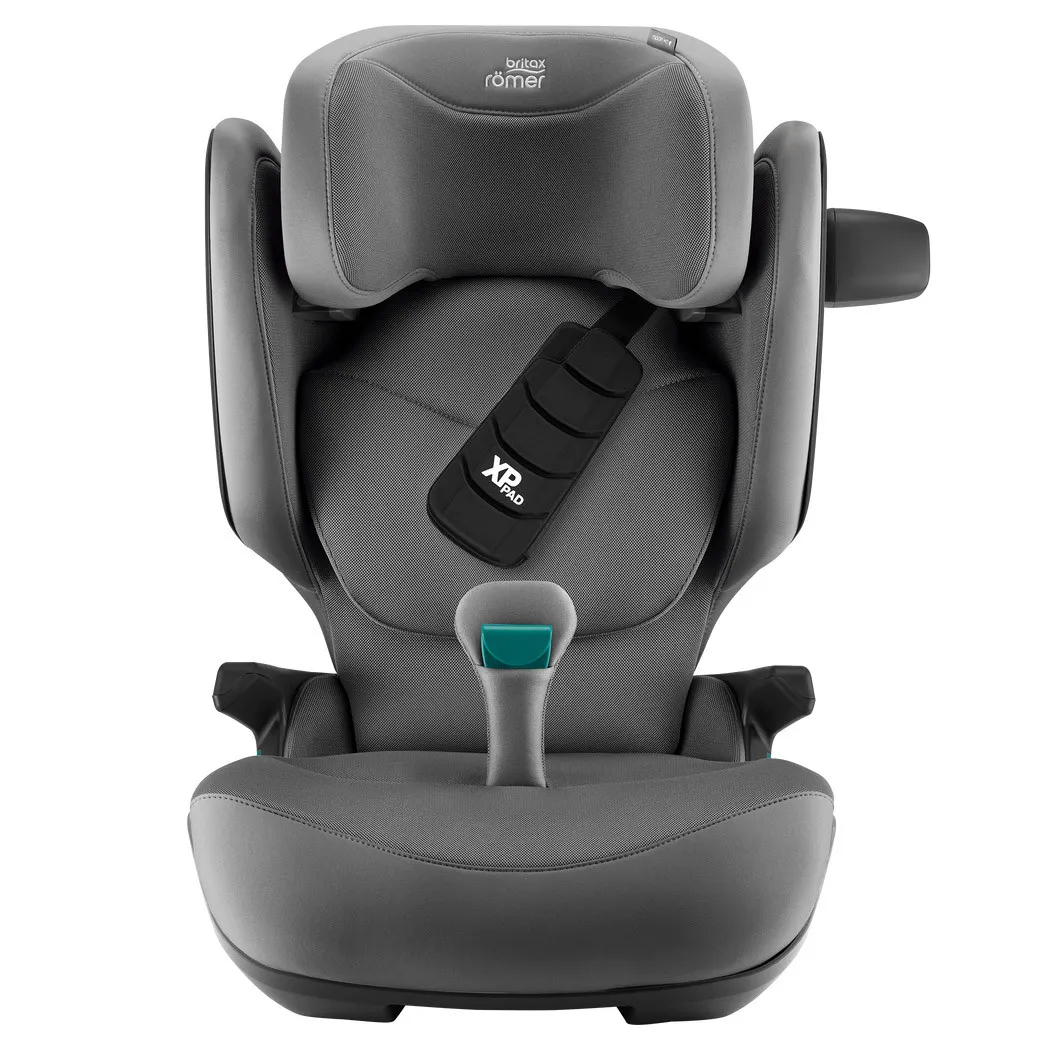 https://www.roshko.bg/media/catalog/product/cache/1/image/9df78eab33525d08d6e5fb8d27136e95/b/r/Britax Romer Kidfix Pro Style столче за кола - Mineral Grey .webp