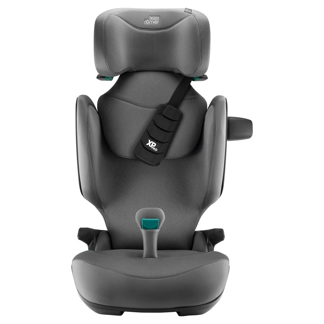 https://www.roshko.bg/media/catalog/product/cache/1/image/9df78eab33525d08d6e5fb8d27136e95/b/r/Britax Romer Kidfix Pro Style столче за кола - Mineral Grey .webp
