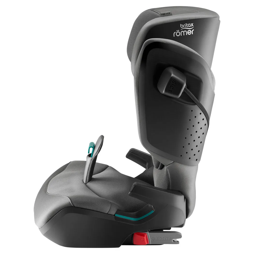 https://www.roshko.bg/media/catalog/product/cache/1/image/9df78eab33525d08d6e5fb8d27136e95/b/r/Britax Romer Kidfix Pro Style столче за кола - Mineral Grey .webp