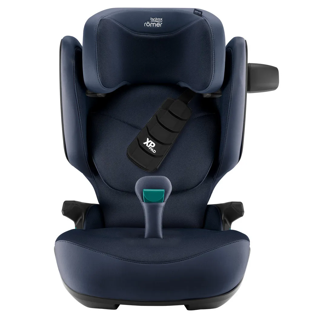 https://www.roshko.bg/media/catalog/product/cache/1/image/9df78eab33525d08d6e5fb8d27136e95/b/r/Britax Romer Kidfix Pro Style столче за кола - Night Blue.webp