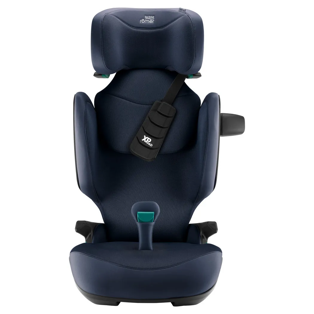 https://www.roshko.bg/media/catalog/product/cache/1/image/9df78eab33525d08d6e5fb8d27136e95/b/r/Britax Romer Kidfix Pro Style столче за кола - Night Blue.webp