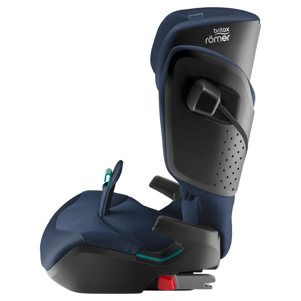 https://www.roshko.bg/media/catalog/product/cache/1/image/9df78eab33525d08d6e5fb8d27136e95/b/r/Britax Romer Kidfix Pro Style столче за кола - Night Blue.webp