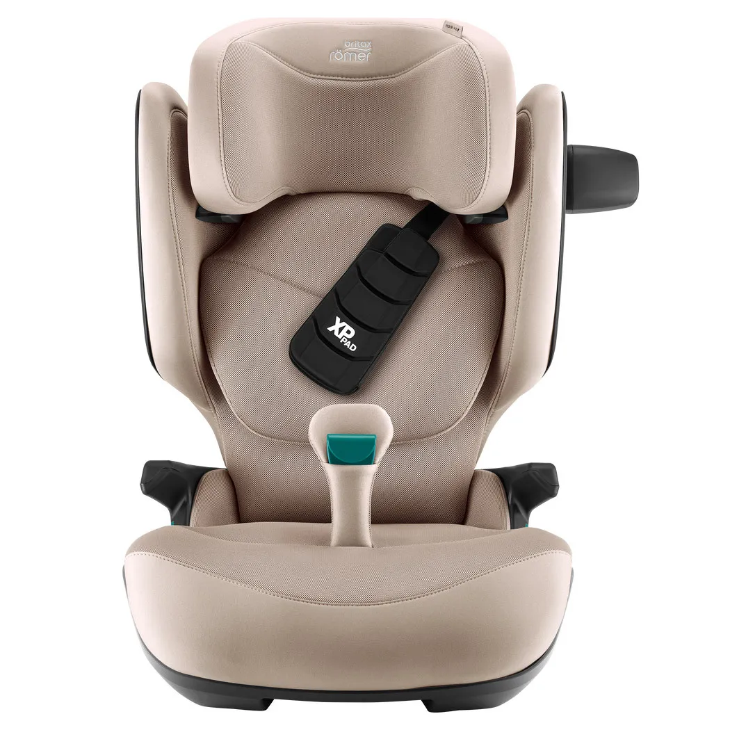 https://www.roshko.bg/media/catalog/product/cache/1/image/9df78eab33525d08d6e5fb8d27136e95/b/r/Britax Romer Kidfix Pro Style столче за кола - Teak.webp