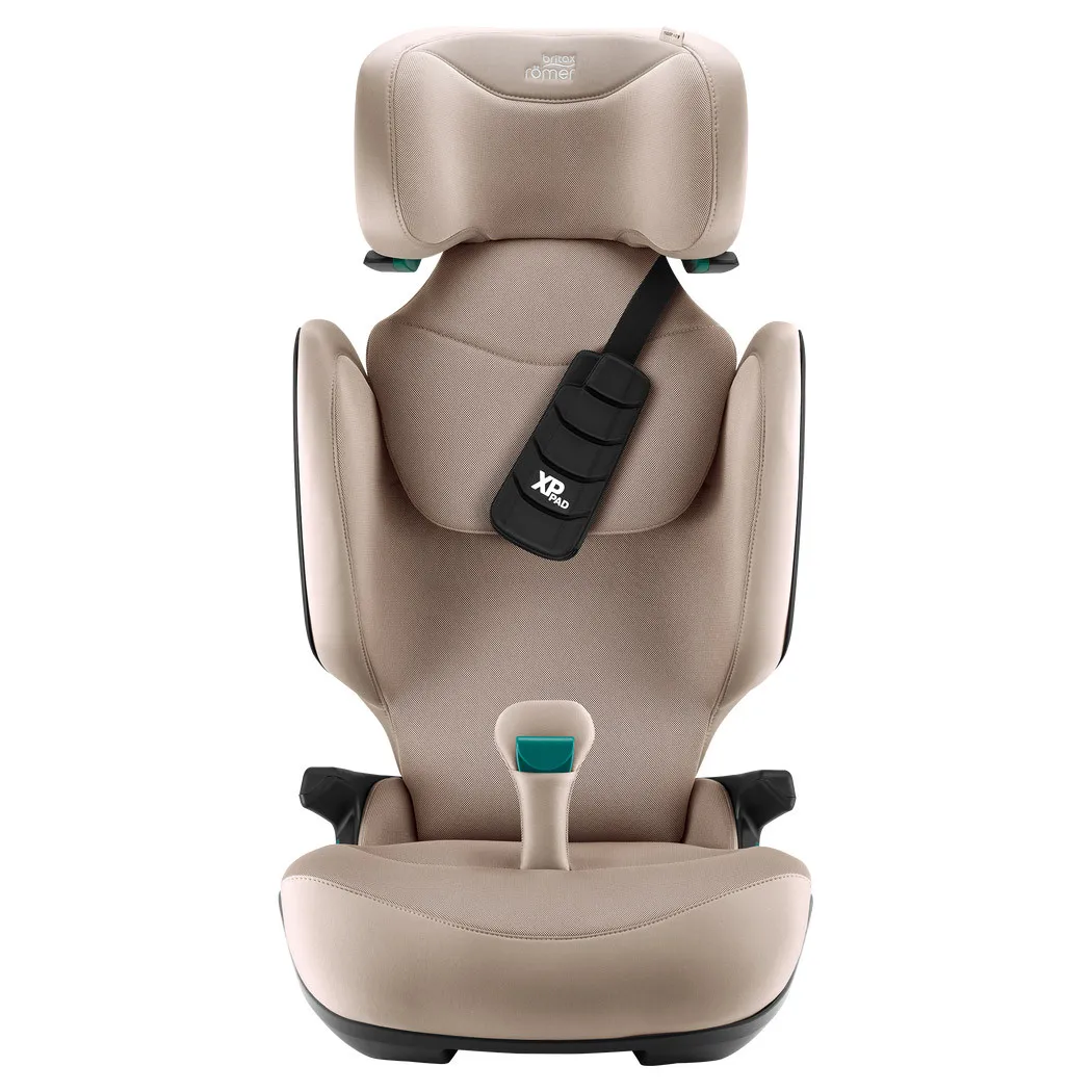 https://www.roshko.bg/media/catalog/product/cache/1/image/9df78eab33525d08d6e5fb8d27136e95/b/r/Britax Romer Kidfix Pro Style столче за кола - Teak.webp