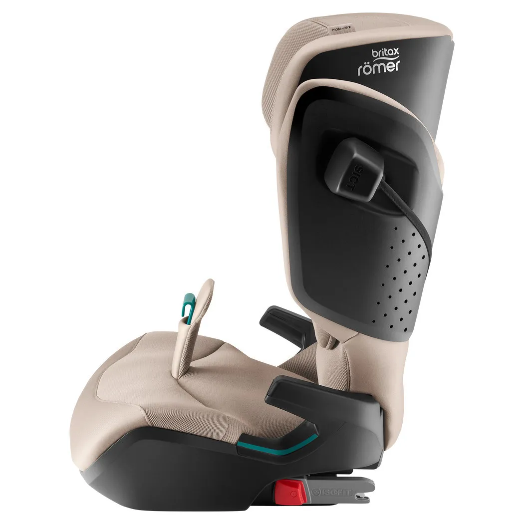 https://www.roshko.bg/media/catalog/product/cache/1/image/9df78eab33525d08d6e5fb8d27136e95/b/r/Britax Romer Kidfix Pro Style столче за кола - Teak.webp