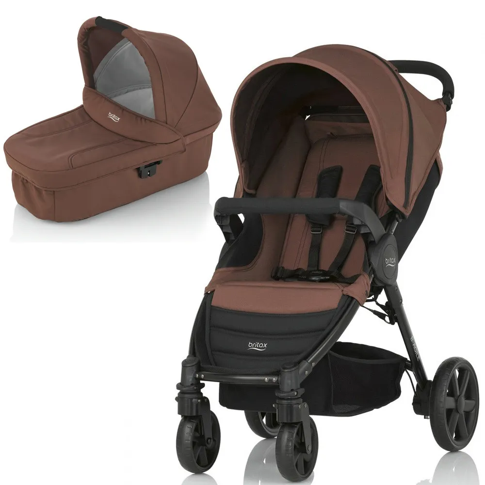 https://www.roshko.bg/media/catalog/product/cache/1/image/9df78eab33525d08d6e5fb8d27136e95/b/r/Britax Детска количка B-Agile 2в1 Wood Brown.webp
