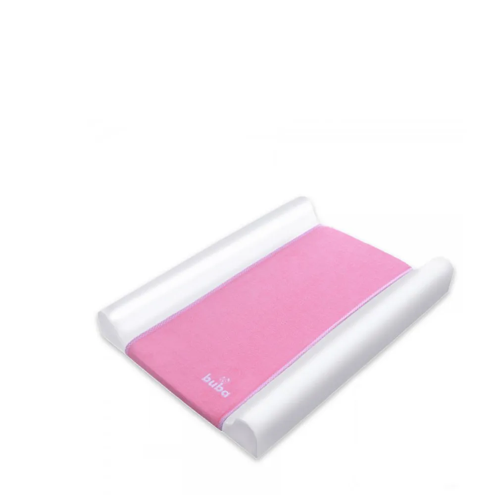 https://www.roshko.bg/media/catalog/product/cache/1/image/9df78eab33525d08d6e5fb8d27136e95/b/u/Buba Fluffy Подложка за преповиване - розово.webp