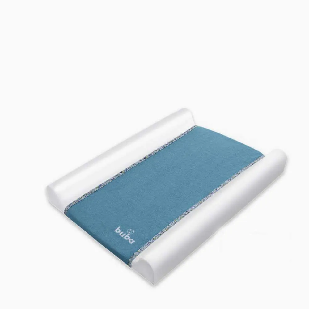 https://www.roshko.bg/media/catalog/product/cache/1/image/9df78eab33525d08d6e5fb8d27136e95/b/u/Buba Fluffy Подложка за преповиване - синя.webp