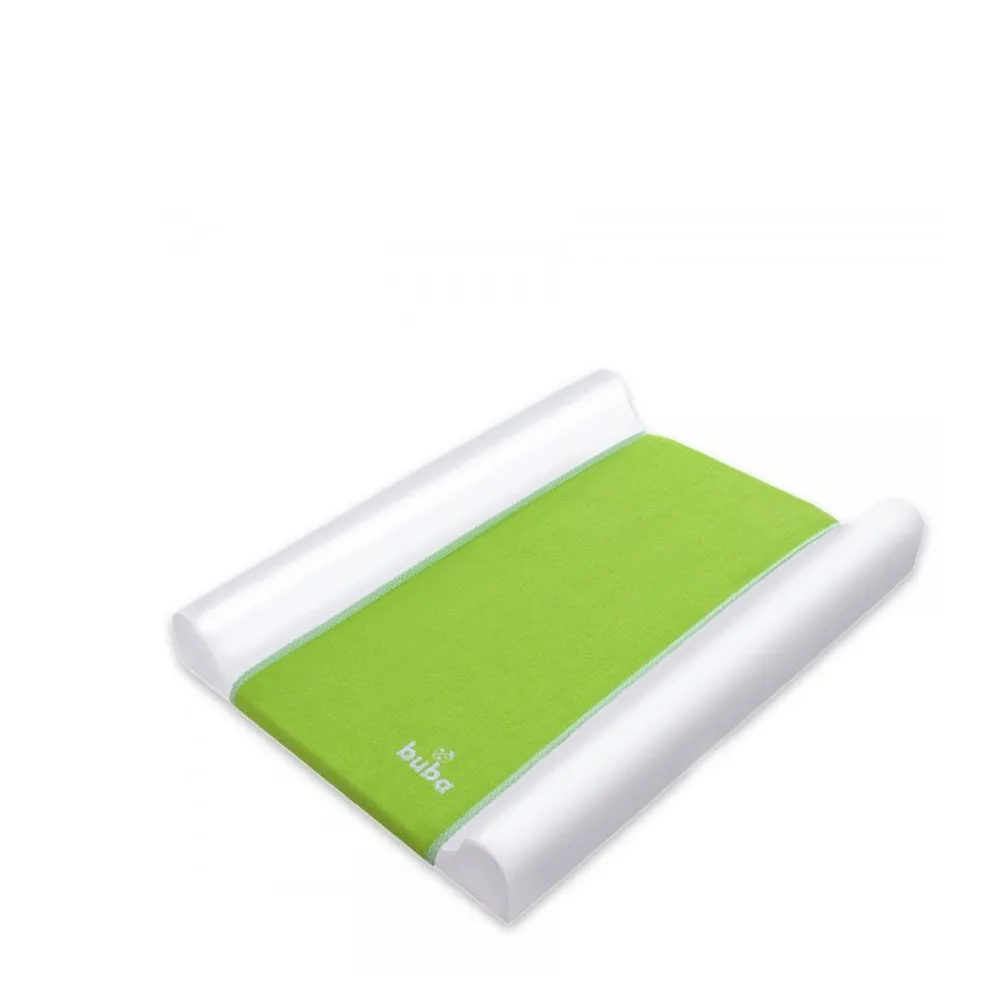 https://www.roshko.bg/media/catalog/product/cache/1/image/9df78eab33525d08d6e5fb8d27136e95/b/u/Buba Fluffy Подложка за преповиване - зелена.webp
