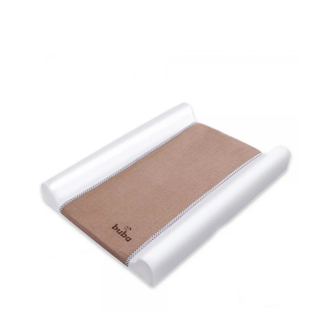 https://www.roshko.bg/media/catalog/product/cache/1/image/9df78eab33525d08d6e5fb8d27136e95/b/u/Buba Fluffy Подложка за преповиване - кафява.webp