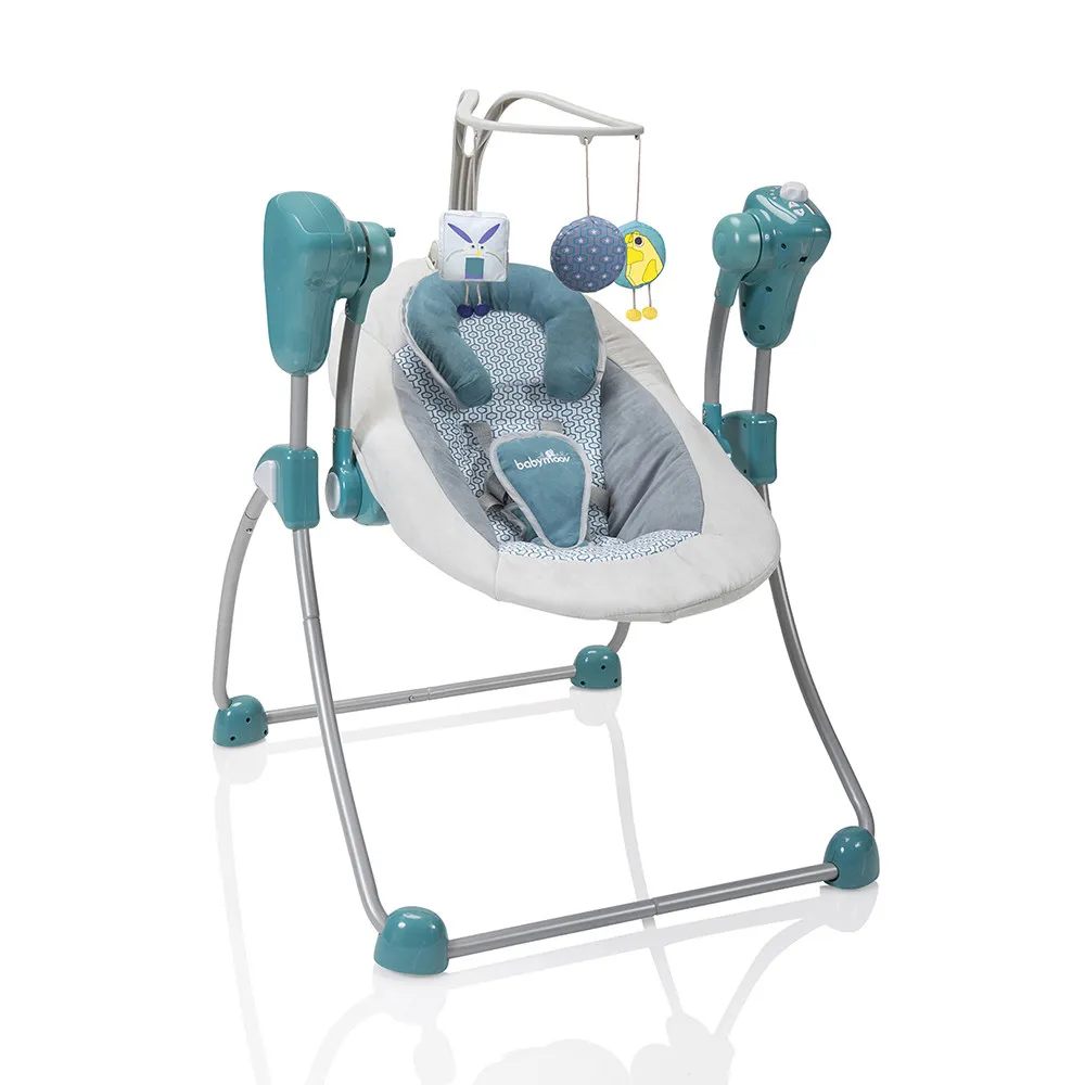 https://www.roshko.bg/media/catalog/product/cache/1/image/9df78eab33525d08d6e5fb8d27136e95/b/u/Babymoov люлка Bubble Petrole.webp