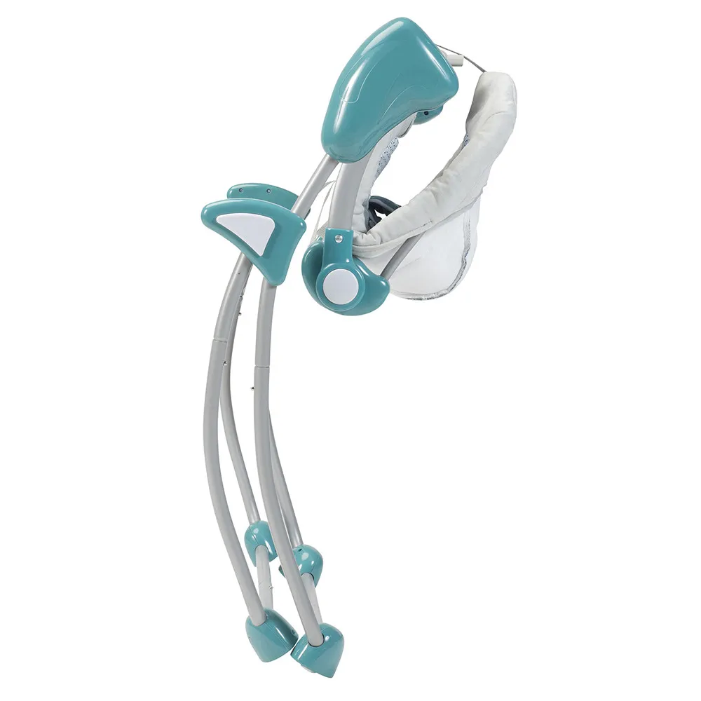 https://www.roshko.bg/media/catalog/product/cache/1/image/9df78eab33525d08d6e5fb8d27136e95/b/u/Babymoov люлка Bubble Petrole.webp