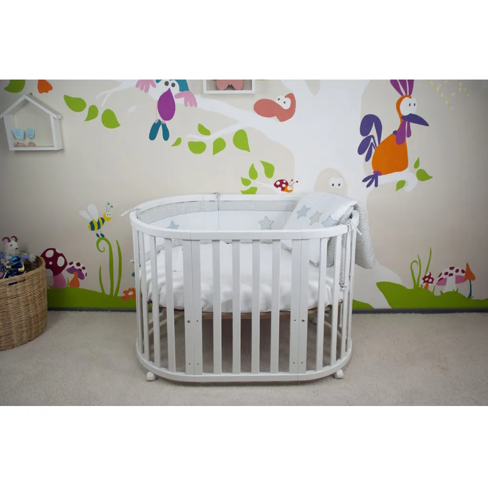 https://www.roshko.bg/media/catalog/product/cache/1/image/9df78eab33525d08d6e5fb8d27136e95/b/u/ кошара 3 в 1 - bucko.webp