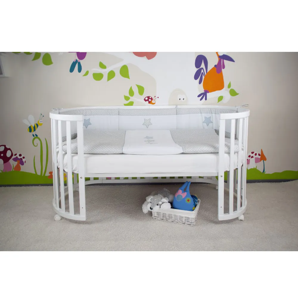 https://www.roshko.bg/media/catalog/product/cache/1/image/9df78eab33525d08d6e5fb8d27136e95/b/u/ легло - bucko.webp