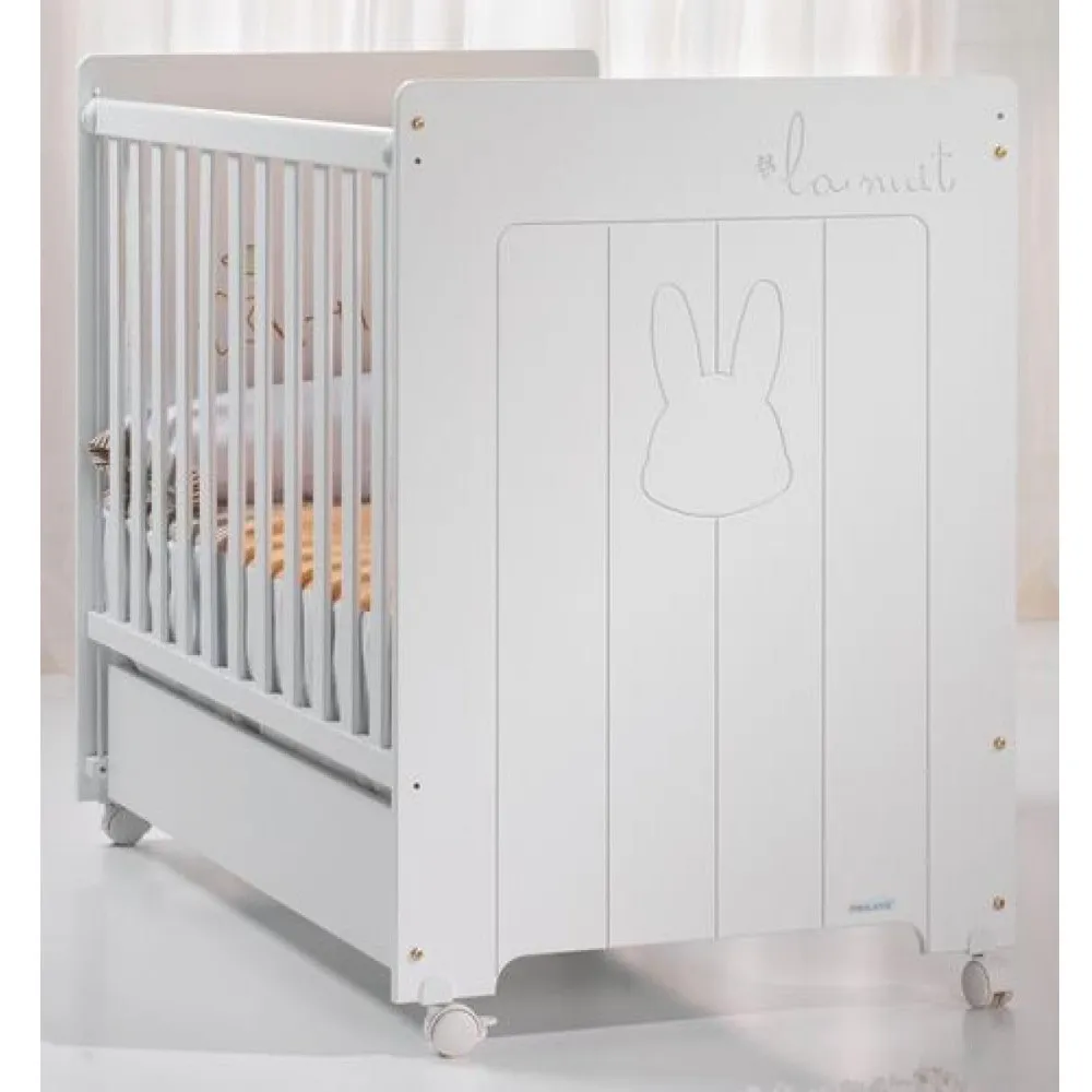 https://www.roshko.bg/media/catalog/product/cache/1/image/9df78eab33525d08d6e5fb8d27136e95/b/u/120.webp