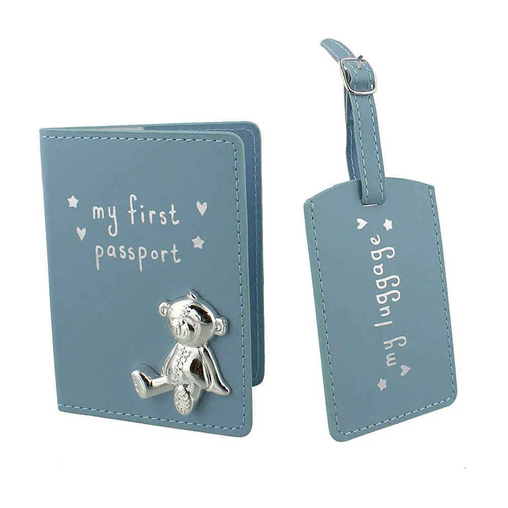 https://www.roshko.bg/media/catalog/product/cache/1/image/9df78eab33525d08d6e5fb8d27136e95/b/u/Button Corner калъф за паспорт и етикет за багаж.webp
